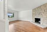 1952 Sandcreek Way - Photo 6