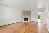 1952 Sandcreek Way - Photo 7