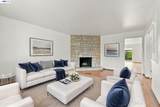 1952 Sandcreek Way - Photo 8