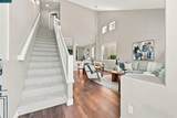 1116 Maggie Ln - Photo 2