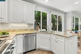 1116 Maggie Ln - Photo 11