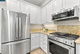 1116 Maggie Ln - Photo 13
