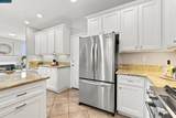 1116 Maggie Ln - Photo 14