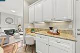 1116 Maggie Ln - Photo 15