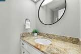 1116 Maggie Ln - Photo 18