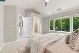 1116 Maggie Ln - Photo 22