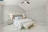 1116 Maggie Ln - Photo 23