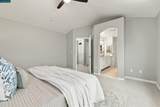 1116 Maggie Ln - Photo 24