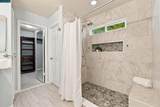 1116 Maggie Ln - Photo 26