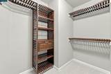1116 Maggie Ln - Photo 27