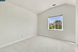1116 Maggie Ln - Photo 28