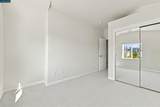 1116 Maggie Ln - Photo 29