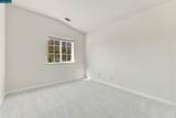 1116 Maggie Ln - Photo 30