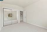 1116 Maggie Ln - Photo 31