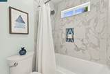1116 Maggie Ln - Photo 33