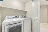 1116 Maggie Ln - Photo 34
