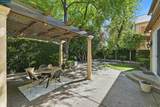 1116 Maggie Ln - Photo 35