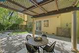 1116 Maggie Ln - Photo 36