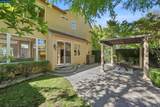 1116 Maggie Ln - Photo 37