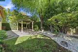 1116 Maggie Ln - Photo 38
