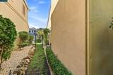 1116 Maggie Ln - Photo 39