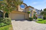 1116 Maggie Ln - Photo 40