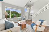 1116 Maggie Ln - Photo 5