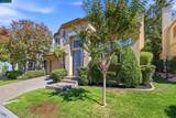 1116 Maggie Ln - Photo 41