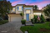 1116 Maggie Ln - Photo 42