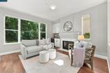 1116 Maggie Ln - Photo 6