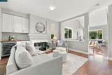 1116 Maggie Ln - Photo 8