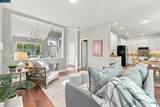 1116 Maggie Ln - Photo 9
