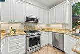 1116 Maggie Ln - Photo 10