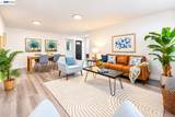 1550 Randy St - Photo 1