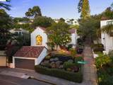 5200 Golden Gate Ave - Photo 1
