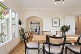 5200 Golden Gate Ave - Photo 11