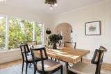 5200 Golden Gate Ave - Photo 12