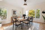 5200 Golden Gate Ave - Photo 13