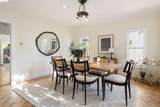 5200 Golden Gate Ave - Photo 14