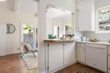 5200 Golden Gate Ave - Photo 15