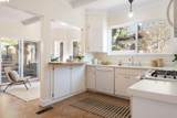 5200 Golden Gate Ave - Photo 16
