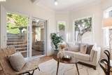5200 Golden Gate Ave - Photo 18