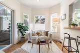 5200 Golden Gate Ave - Photo 19