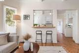 5200 Golden Gate Ave - Photo 20