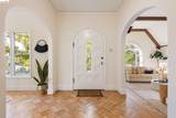 5200 Golden Gate Ave - Photo 3