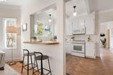 5200 Golden Gate Ave - Photo 21