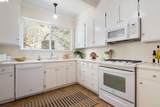 5200 Golden Gate Ave - Photo 22