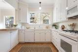 5200 Golden Gate Ave - Photo 23