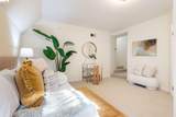 5200 Golden Gate Ave - Photo 26