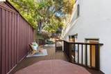 5200 Golden Gate Ave - Photo 28